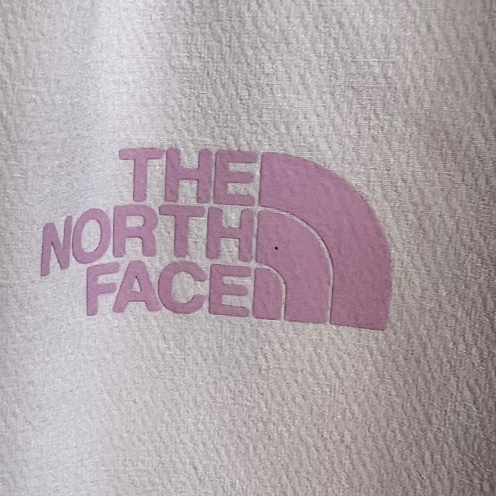 Brand New Women’s North Face Jacket sz Med